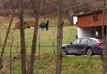Vrasja në Podujevë, flasin familjarët (VIDEO)