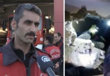 Dëshira e fundit e 10-vjeçarit që vdiq pak pasi doli nga rrënojat: Më premtoni që do ma shpëtoni vëllain