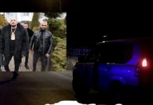 Gjykata merr vendim për “Kobrën” dhe të tjerët që dyshohen për vrasjen e të riut në Prizren