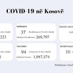 5F05BC8D-AD8A-472B-89FB-18776F4067C6