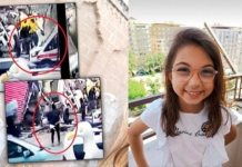 Vdes 10-vjeçarja që u nxor e gjallë nga rrënojat e tërmetit bashkë me të atin