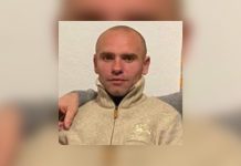 Ky është personi që u godit për vdekje nga vetura (FOTO)