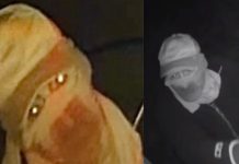 Vjedhje si nëpër filma në këtë fshat të Podujevë – Ja çka bëjnë hajnat (Video)