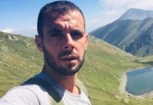 Gjykata merr vendim për ushtarin e FSK-së që dyshohet se plagosi dy të rinj serbë
