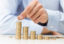 “Shërbyesve civilë iu rrit paga nga 11 deri në 50 euro”