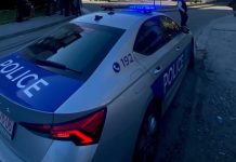 Arrestohen dy persona për vrasje në tentativë