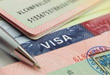 Vizat nesër në agjendë të Këshillit të Ministrave të BE’së – pritet ky vendim