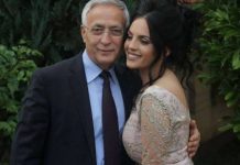 “Jam arsimuar për mësues, por jam detyruar të luftoj”, vajza e Jakup Krasniqit kujton fjalimin e babait në Gjykatën Speciale
