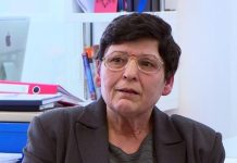 Xhemile Dehari: Kur dëgjova se humbën mostrat, për mua ka qenë vdekja e dytë e Astritit