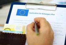 Tre hapat e mbetur deri tek finalizimi i liberalizimit të vizave