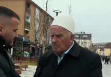 Historia e dhimbshme e llapjanit – Nga një konflikt me një polic serb deri tek heqja e veshkës (Video)