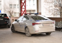 Ndeshen djemtë, ”luftojnë” familjet (VIDEO)