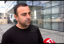 Shiti veturën për ta siguruar vizën, qytetari dëshmon për mashtrimin që iu bë (VIDEO)