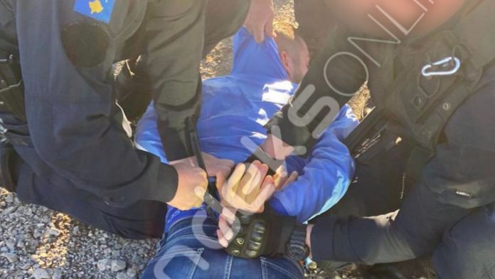 Untitled design - 2023-03-13T190208.323