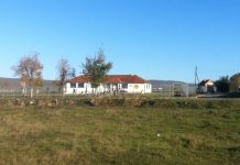 Rreth 600 mijë euro jepen për ndërtimin e shkollës në këtë fshat të Podujevës
