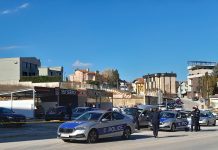Ky është personi nga Podujeva që u vra dje në Prishtinë (FOTO)