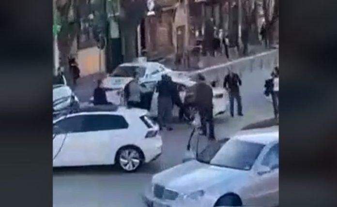 video1-1