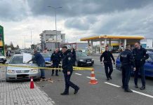 E dhimbshme: Ky është 68-vjeçari që u gjet pa shenja jete në veturën e tij