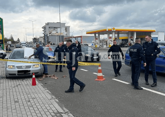 43E5C506-2629-41A8-AA33-FB4E6FF53FFA-626x445