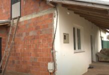 Familja Cakolli po bën jetë të vështirë, kanë nevojë për ndihmë (VIDEO)