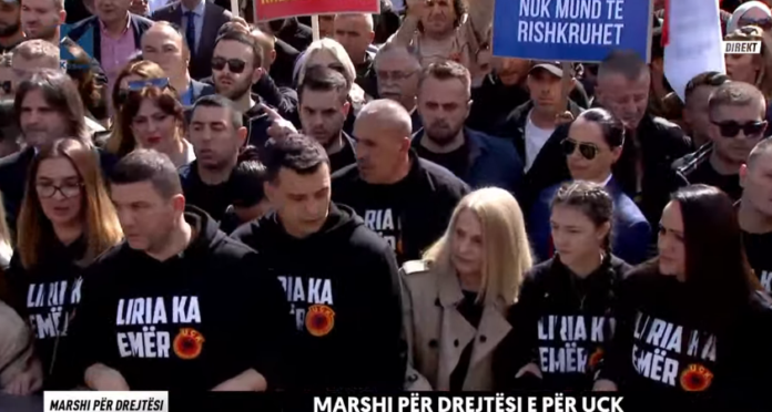 Hashim-Thaci-2-e1680439348467-696x372