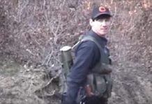 Pamje të rralla nga lufta: Aksion i madh i Kadri Veselit për të shpëtuar të plagosurit dhe civilët në fshatra