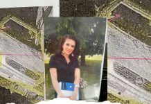 “Pika e gjakut u gjetë shumë larg nga vetura” – arsyeja që sipas avokatit nxit dyshimet se e reja mund të jetë vrarë