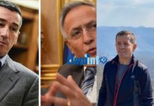 Reagim epik nga Veseli dhe Krasniqi, kur avokati i Thaçit nxjerr komandant Remin duke “kërcënuar”