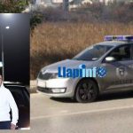 Untitled design – 2023-04-06T175830.273