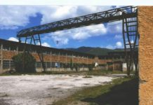 Kjo është fabrika ku Prokuroria pretendon se u keqtrajtuan viktimat