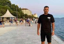 Podujevë: Caktohet varrimi i Bastri Fazliut