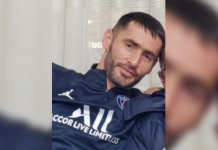 E dhimbshme për familjen Mustafa: Mërgimtari në Itali vdes në moshë të re