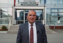 Ky është urimi i Bulliqit për Fitër Bajram (VIDEO)