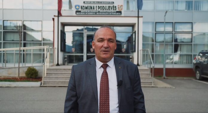bulliqi