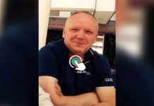 E dhimbshme: Ky është punëtori që u gjet i vdekur, ra nga një objekt