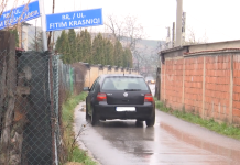 E dhimbshme: Plumbi ia merr jetën 5-vjeçarit (VIDEO)