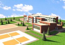 Hapet tenderi për këtë projekt milionësh në Podujevë