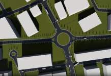 Në këtë fshat pritet të ndërtohet projekti i madh në Podujevë (VIDEO)