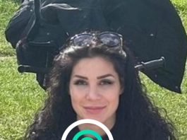 E dhimbshme: Caktohet varrimi i 28-vjeçares