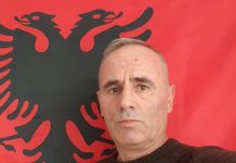 Podujevë: Caktohet varrimi i Fadil Mulliqit