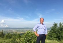 Podujevë: Ndërron jetë Fadil Mulliqi