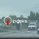 inf