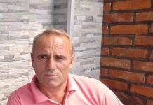Podujevë: Vdekja e komandantit Fadil Mulliqi, reagon kryetari Bulliqi