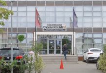 Çka po ndodh me këtë drejtori në Podujevë?
