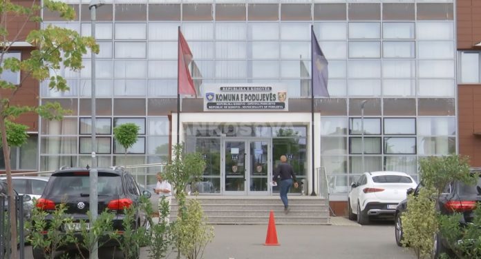 podujeva-1