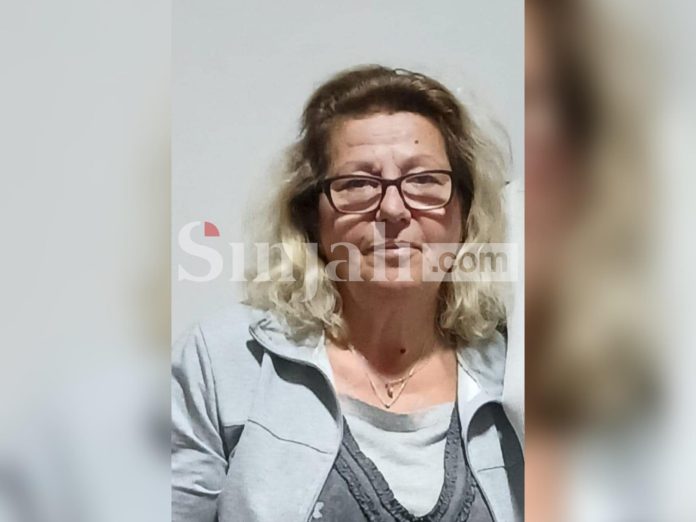 351714836_2138318193036885_4396005036703471619_n