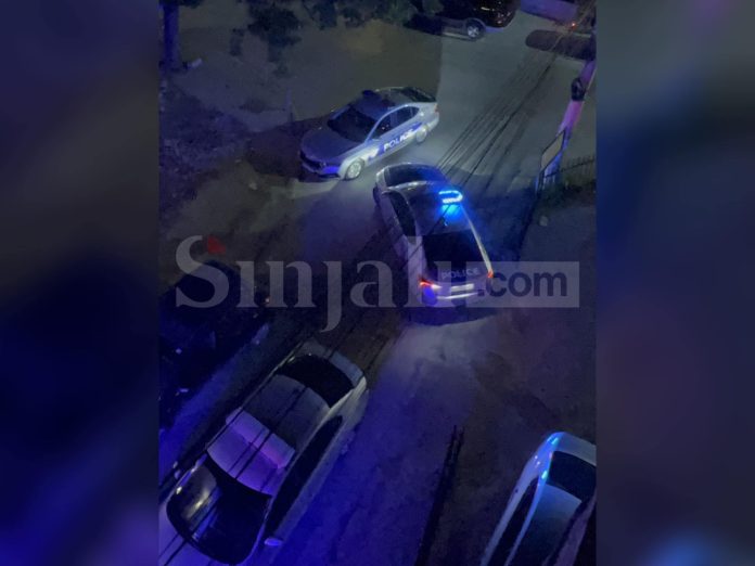 Të shtënat te Mahalla e Muhaxherëve, këta janë 6 të dyshuarit që u kapën në banesën e tyre