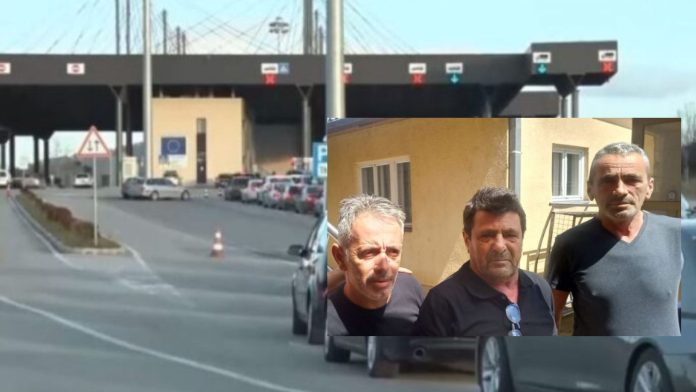 Untitled design - 2023-06-26T114646.980