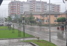 Podujevë: Thirret seanca e Kuvendit/ Do të vendoset për faljen e tatimit në pronë dhe ndarja e buxhetit për KF Llapin