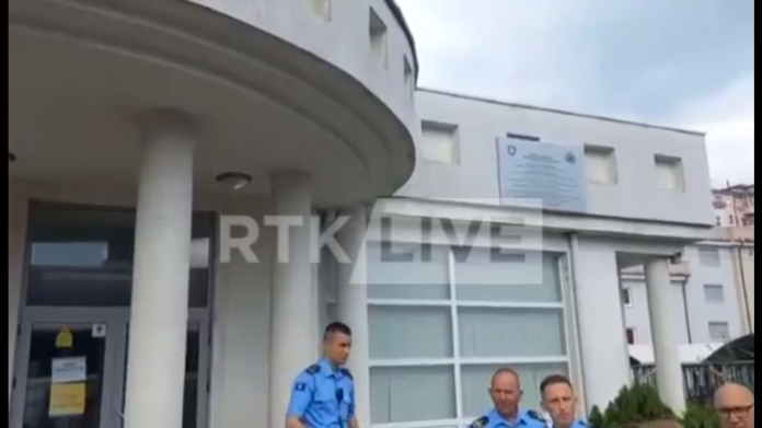 pol